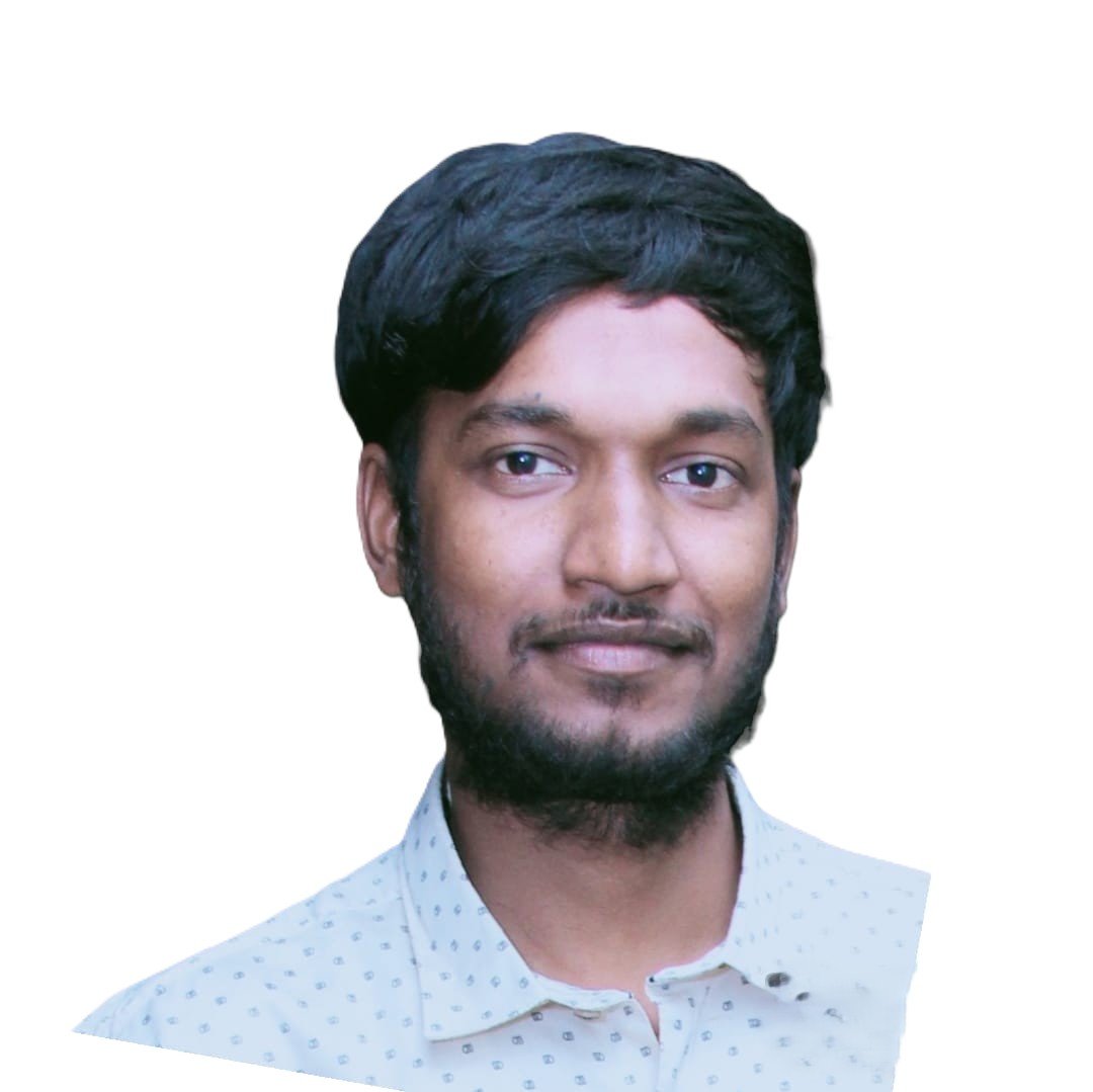 Amit Agarwal